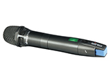 Mipro ACT-70H Wideband Handheld Transmitter